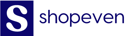 shopeven